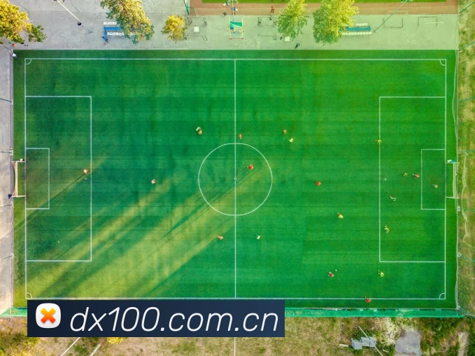 开云(中国)Kaiyun·官方网站 - 登录入口品牌故事