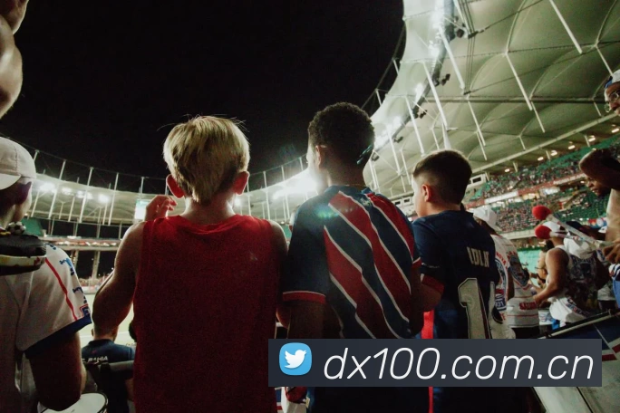 开云(中国)Kaiyun·官方网站 - 登录入口服务体系