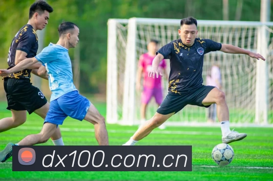 多媒体互动体验