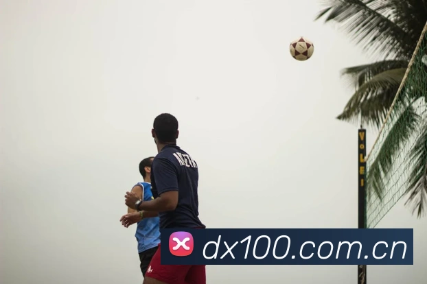 必一体育sport官网APP 体育赛事宣传图